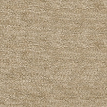 Load image into Gallery viewer, Chelsworth Sofa and Loveseat
