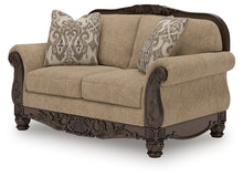 Load image into Gallery viewer, Chelsworth Sofa and Loveseat
