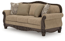 Load image into Gallery viewer, Chelsworth Sofa and Loveseat
