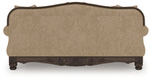Load image into Gallery viewer, Chelsworth Sofa and Loveseat

