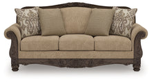 Load image into Gallery viewer, Chelsworth Sofa and Loveseat
