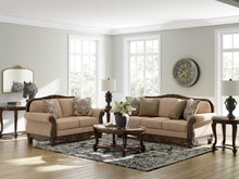 Load image into Gallery viewer, Chelsworth Sofa and Loveseat
