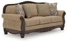 Load image into Gallery viewer, Chelsworth Sofa and Loveseat
