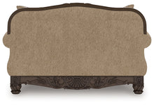 Load image into Gallery viewer, Chelsworth Sofa and Loveseat
