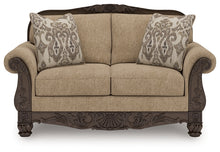 Load image into Gallery viewer, Chelsworth Sofa and Loveseat
