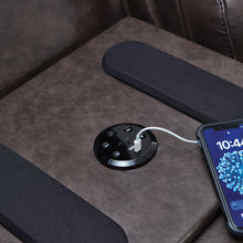 Load image into Gallery viewer, Crossplex Sofa and Loveseat
