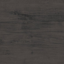 Load image into Gallery viewer, Fraluna Queen Panel Bed with Mirrored Dresser and Nightstand
