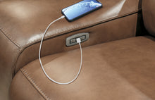 Load image into Gallery viewer, DeepWakes Sofa and Loveseat
