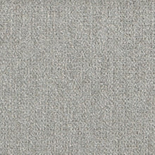 Load image into Gallery viewer, Willarae Sofa and Loveseat
