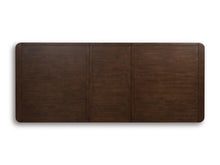 Load image into Gallery viewer, Dilenno Dining Table and 8 Chairs
