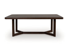 Load image into Gallery viewer, Dilenno Dining Table and 8 Chairs
