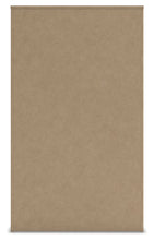 Load image into Gallery viewer, Fraluna King Panel Bed with Mirrored Dresser, Chest and Nightstand
