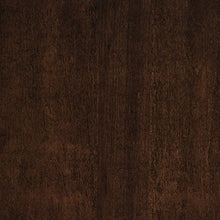 Load image into Gallery viewer, Lavinton Dining Table and 4 Chairs
