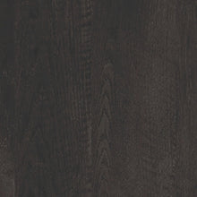 Load image into Gallery viewer, Hollivern Twin Panel Storage Bed with Mirrored Dresser
