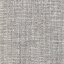 Load image into Gallery viewer, Robbinsdale Counter Height Dining Table and 6 Barstools
