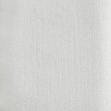 Load image into Gallery viewer, Montelaine Dining Table and 6 Chairs
