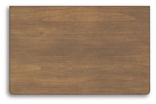 Load image into Gallery viewer, Feddinger King Storage Sleigh Bed with Mirrored Dresser, Chest and Nightstand
