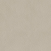 Load image into Gallery viewer, Santorine Sofa and Loveseat
