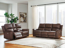 Load image into Gallery viewer, Bleckley Sofa and Loveseat
