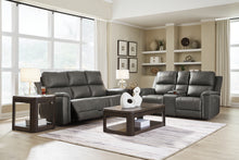 Load image into Gallery viewer, Bleckley Sofa and Loveseat

