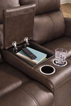 Load image into Gallery viewer, Bleckley Sofa and Loveseat
