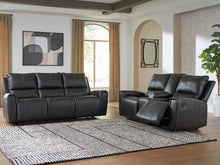 Load image into Gallery viewer, Glossmore Sofa and Loveseat

