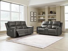 Load image into Gallery viewer, Bleckley Sofa and Loveseat
