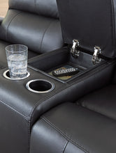 Load image into Gallery viewer, Glossmore Sofa and Loveseat
