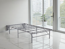 Load image into Gallery viewer, Better Than A Boxspring  Foundation
