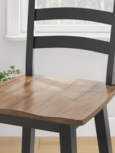 Load image into Gallery viewer, Wildenauer Tall Swivel Barstool (2/CN)
