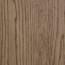 Load image into Gallery viewer, Camdill Chair Side End Table
