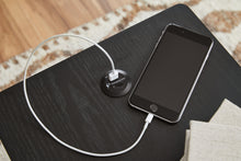 Load image into Gallery viewer, Camdill Chair Side End Table
