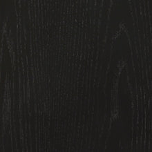 Load image into Gallery viewer, Camdill Chair Side End Table
