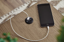 Load image into Gallery viewer, Camdill Chair Side End Table
