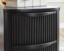 Load image into Gallery viewer, Camdill Chair Side End Table
