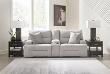 Load image into Gallery viewer, Acklen Place 3-Piece Sectional
