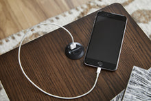 Load image into Gallery viewer, Camdill Chair Side End Table
