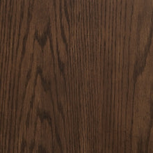 Load image into Gallery viewer, Camdill Chair Side End Table
