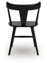 Load image into Gallery viewer, Gretlynn Dining Table and 4 Chairs
