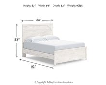 Load image into Gallery viewer, B1190/71/96 : B1190B2
