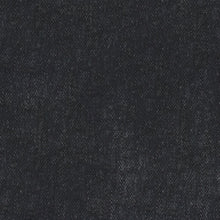 Load image into Gallery viewer, Lavernett 3-Piece Sectional
