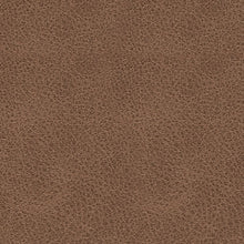 Load image into Gallery viewer, PC27704/46/56/66 : PC27704S4
