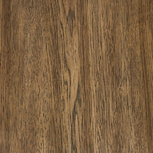 Load image into Gallery viewer, Urbinforte Large UPH Dining Room Bench
