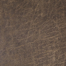 Load image into Gallery viewer, Urbinforte Upholstered Barstool (2/CN)
