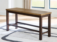 Load image into Gallery viewer, Rylandeen Double Counter Bench (1/CN)
