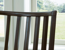 Load image into Gallery viewer, Galliden Dining Table and 8 Chairs
