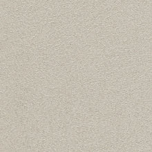 Load image into Gallery viewer, Social Pointe 6-Piece Power Reclining Sectional
