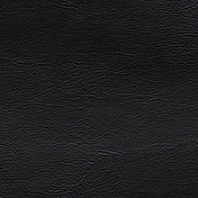 Load image into Gallery viewer, 30902/46/64/65/77 : 30902S3
