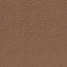 Load image into Gallery viewer, DeepWakes 3-Piece Reclining Sofa Chaise
