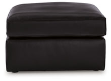 Load image into Gallery viewer, ModMax II Oversized Accent Ottoman
